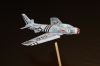 Filename=5-F-86A1_28129.jpg
Filesize=169KiB
Dimensions=601x400
Date added=Dec 29, 2024 5-F-86A1_28129.jpg