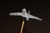Filename=5-F-86A1_28229.jpg
Filesize=147KiB
Dimensions=601x400
Date added=Dec 29, 2024 5-F-86A1_28229.jpg