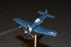 5-F4U4B_28329.jpg