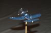 5-F4U4B_28429.jpg
