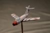 5-Mig-15-3_28229.jpg