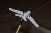 5-Mig-15-3_28329.jpg