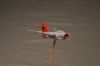 5-Mig15-5_28329.jpg