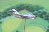 Filename=5-Mig15C_28329.jpg
Filesize=187KiB
Dimensions=601x400
Date added=Dec 29, 2024 5-Mig15C_28329.jpg