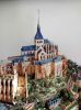 Filename=a.jpg
Filesize=228KiB
Dimensions=800x1067
Date added=Jun 02, 2025 a.jpg