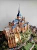 Filename=b.jpg
Filesize=183KiB
Dimensions=800x1067
Date added=Jun 02, 2025 b.jpg