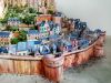 Filename=g.jpg
Filesize=147KiB
Dimensions=800x600
Date added=Jun 02, 2025 g.jpg