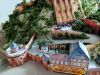 Filename=h.jpg
Filesize=162KiB
Dimensions=800x600
Date added=Jun 02, 2025 h.jpg