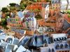 Filename=i.jpg
Filesize=156KiB
Dimensions=800x600
Date added=Jun 02, 2025 i.jpg