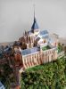 Filename=m.jpg
Filesize=175KiB
Dimensions=800x1067
Date added=Jun 02, 2025 m.jpg