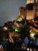 Filename=r13.jpg
Filesize=242KiB
Dimensions=800x1067
Date added=Jun 02, 2025 r13.jpg