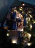 Filename=s10.jpg
Filesize=249KiB
Dimensions=800x1067
Date added=Jun 02, 2025 s10.jpg