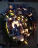 Filename=t12.jpg
Filesize=324KiB
Dimensions=800x1006
Date added=Jun 02, 2025 t12.jpg