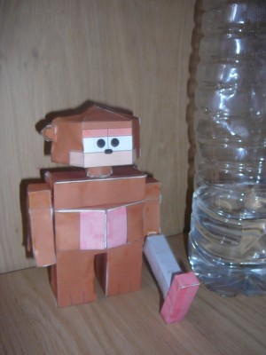 Sans titre 1.jpg