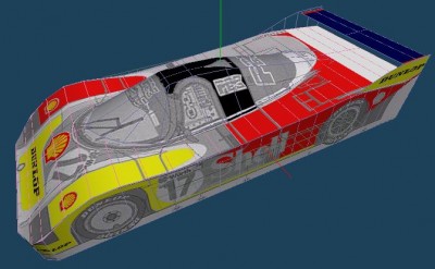 2010826 p962 shell.jpg