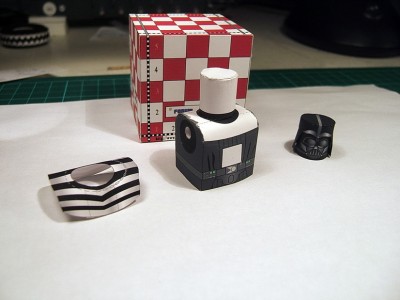 Mini darth vader =004.JPG