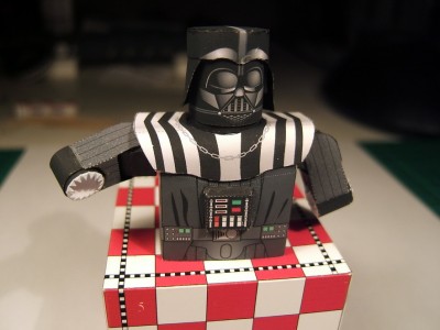 Mini darth vader =008.JPG