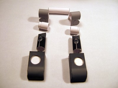 Mini darth vader =010.JPG