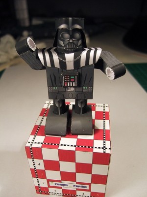 Mini darth vader =012.JPG