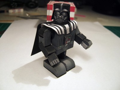 Mini darth vader =015.JPG