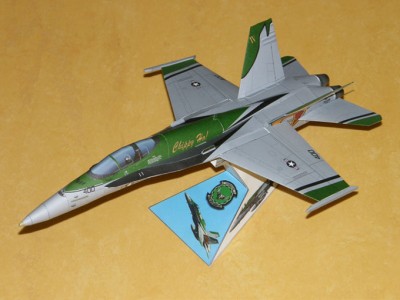 FA-18C_Hornet_Dambusters_content_2.jpg