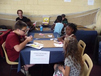 orleans oct 2011 - 9.jpg