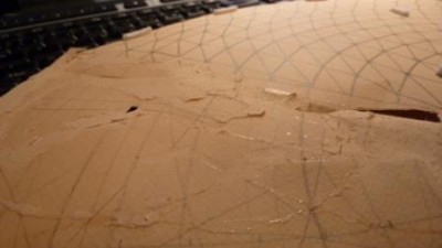 space mountain dome 013 (2).JPG