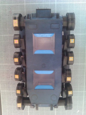 IMAG0126.jpg (381.1 Kio) Vu 11238 fois Fond de caisse mis en place