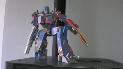 dessoler j ai pas pris le temps de faire plus  de photos !