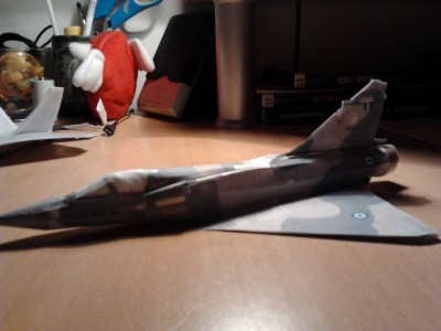 2012-05-11 23.31.20.jpg