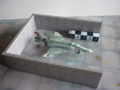 alveole-02-Phantom.JPG