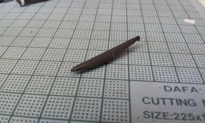 20120902_132034.jpg