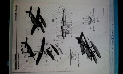 20120902_150501.jpg