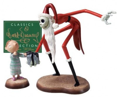 2005SantaJack.jpg