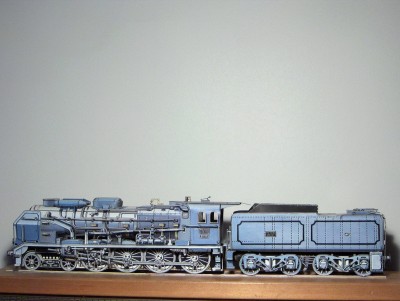 a-240 élévation (gauche).JPG