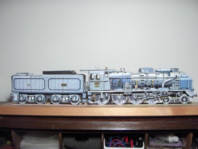 i-240 élévation (droite).JPG