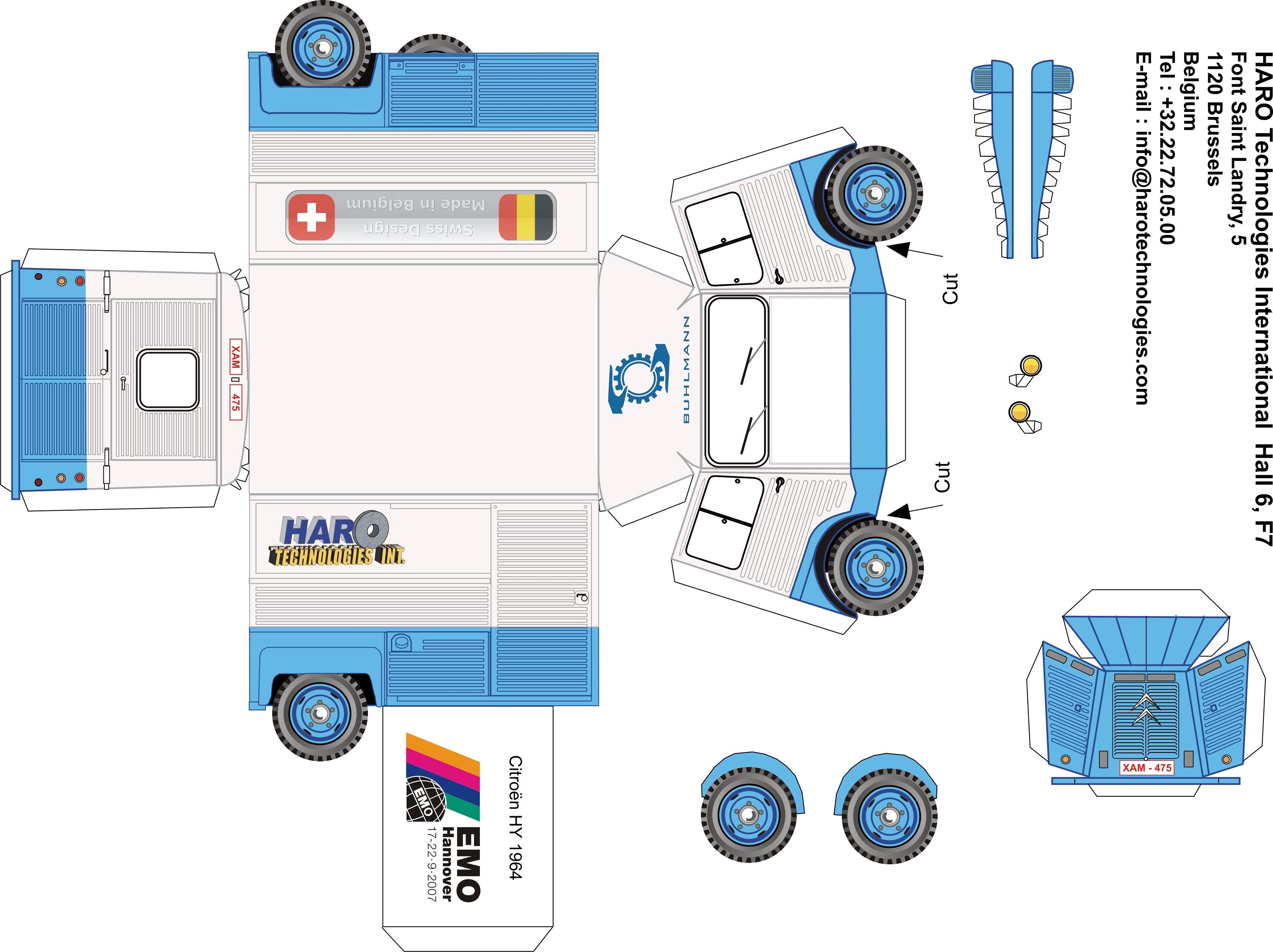 HY HARO EMO 2007 forum.JPG