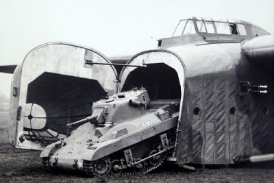 Hamilcar 5104921891_c4c50318bd.jpg