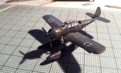 20130513_212422.jpg