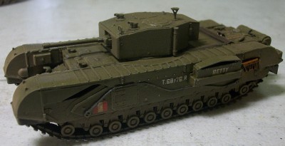 churchill III.JPG