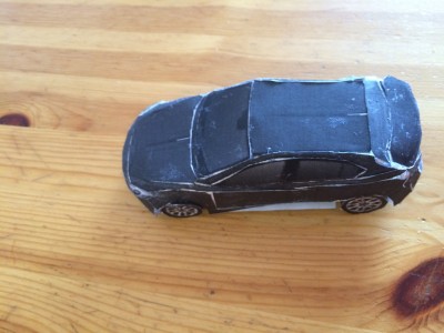 image11.jpeg