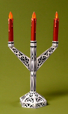 Candelabras1.jpg