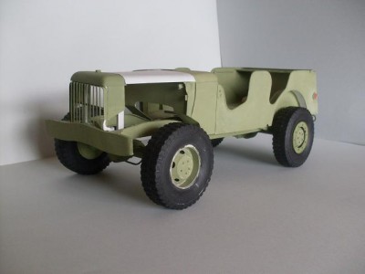 Avct 03 15-11-09 Mini.JPG