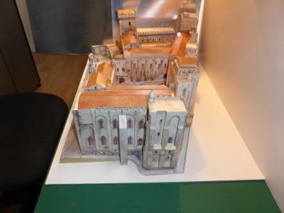 PPAvignon 3.jpg