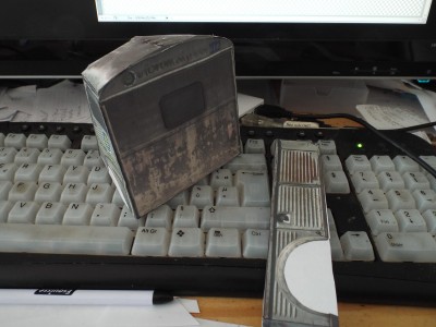 DSCF6559.JPG