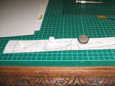 DSCF2071.JPG