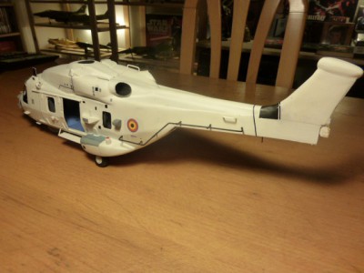 2015-11-29 NH90 29 11 2015 006.JPG