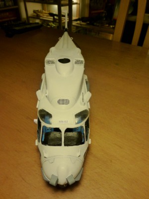 2015-11-29 NH90 29 11 2015 010.JPG