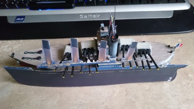 mais siiiiiii, j'vous jure...