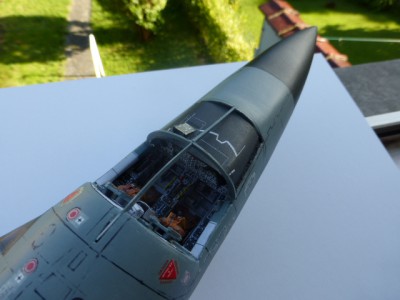 2016-06-25 f111 25 06 2016 027.JPG